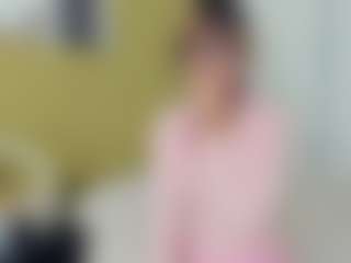 KacyDair's Live Sex Cam Show