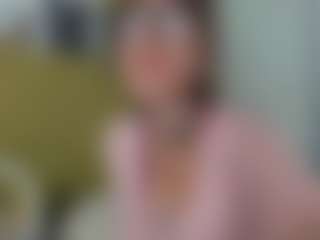 Live cam show with KacyDair - Young Adult on Camsoda