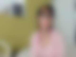 KacyDair's Live Sex Cam Show