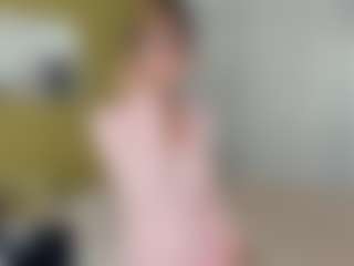 KacyDair's Live Sex Cam Show
