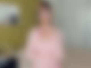 KacyDair's Live Sex Cam Show