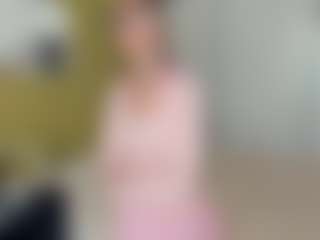 KacyDair's Live Sex Cam Show
