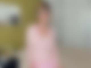 KacyDair's Live Sex Cam Show