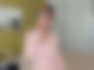 KacyDair's Live Sex Cam Show