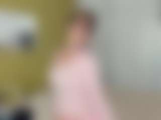 KacyDair's Live Sex Cam Show