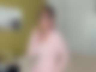 KacyDair's Live Sex Cam Show