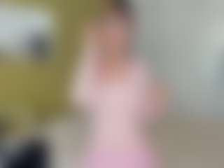 KacyDair's Live Sex Cam Show