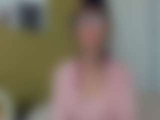 KacyDair's Live Sex Cam Show