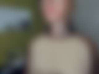 KacyDair's Live Sex Cam Show