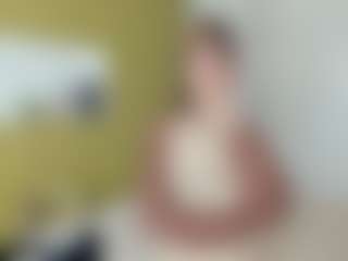KacyDair's Live Sex Cam Show