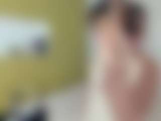 KacyDair's Live Sex Cam Show