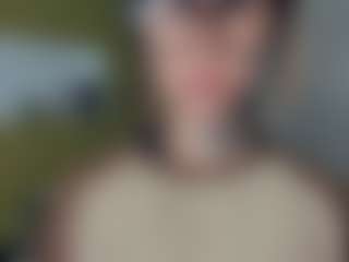 KacyDair's Live Sex Cam Show
