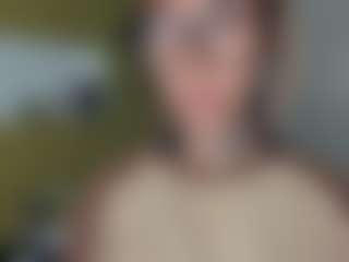 KacyDair's Live Sex Cam Show