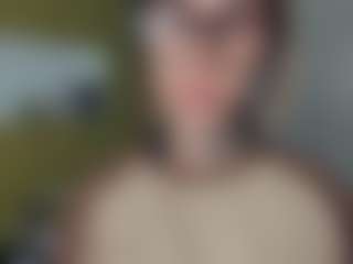KacyDair's Live Sex Cam Show