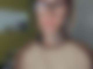 KacyDair's Live Sex Cam Show
