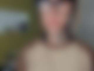 KacyDair's Live Sex Cam Show