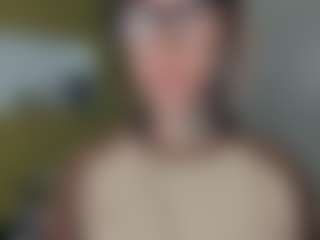 KacyDair's Live Sex Cam Show