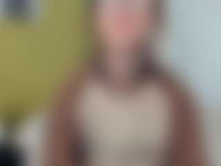 KacyDair's Live Sex Cam Show