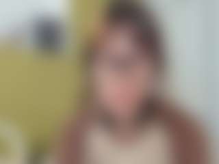 KacyDair's Live Sex Cam Show