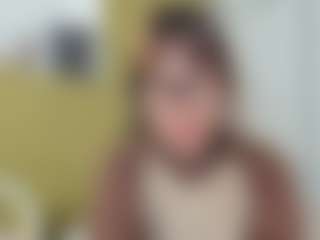 KacyDair's Live Sex Cam Show