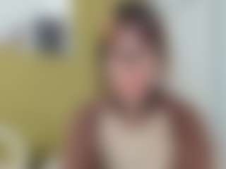 KacyDair's Live Sex Cam Show