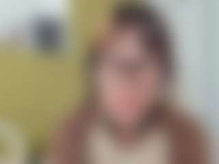 KacyDair's Live Sex Cam Show