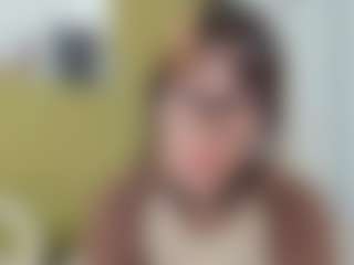 KacyDair's Live Sex Cam Show