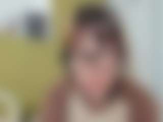 KacyDair's Live Sex Cam Show