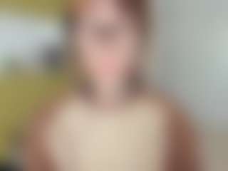KacyDair's Live Sex Cam Show