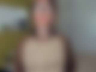 KacyDair's Live Sex Cam Show