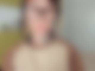 KacyDair's Live Sex Cam Show