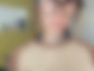 KacyDair's Live Sex Cam Show