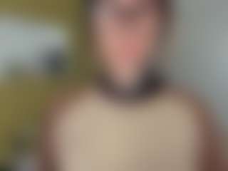 KacyDair's Live Sex Cam Show