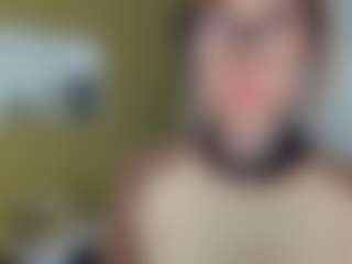 KacyDair's Live Sex Cam Show