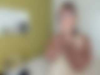 KacyDair's Live Sex Cam Show