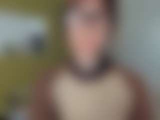 KacyDair's Live Sex Cam Show