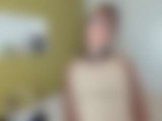 KacyDair's Live Sex Cam Show