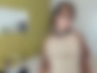 KacyDair's Live Sex Cam Show