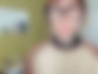 KacyDair's Live Sex Cam Show