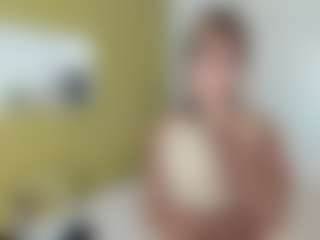 KacyDair's Live Sex Cam Show