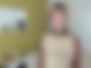 KacyDair's Live Sex Cam Show