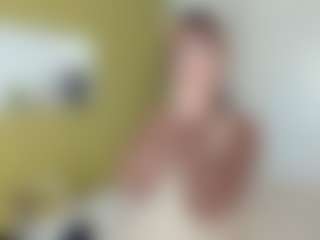 KacyDair's Live Sex Cam Show