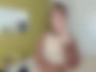 KacyDair's Live Sex Cam Show