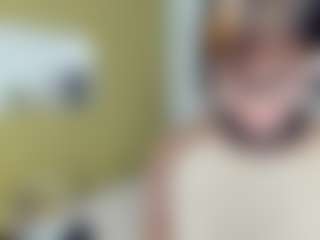 KacyDair's Live Sex Cam Show