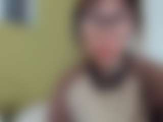 KacyDair's Live Sex Cam Show