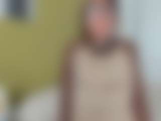 KacyDair's Live Sex Cam Show