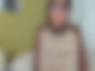 KacyDair's Live Sex Cam Show