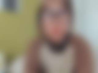 KacyDair's Live Sex Cam Show