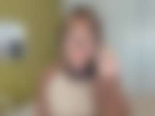 KacyDair's Live Sex Cam Show