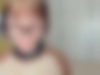 KacyDair's Live Sex Cam Show